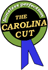 Carolina Cut